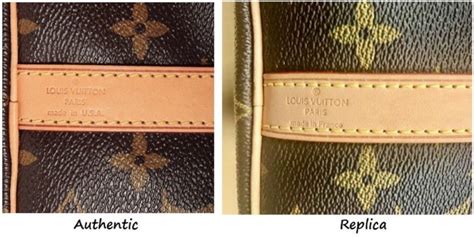 how to identify louis vuitton purse|are louis vuitton bags genuine.